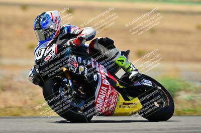 media/May-16-2025-2WTD (Fri) [[87c82739e1]]/A Group/Session 3 (Turn 4)/